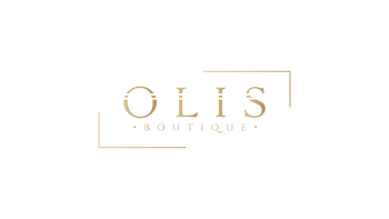 Butik Olis 